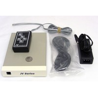 Four Line Go/No-Go Comparator
