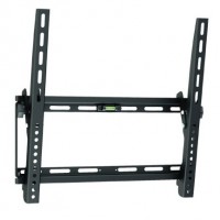 Slim Tilt Wall Mount for 26-47" Flat LCD Monitors
